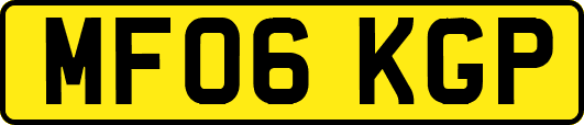 MF06KGP