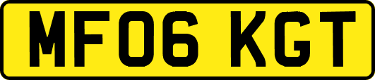 MF06KGT