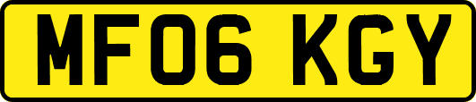 MF06KGY