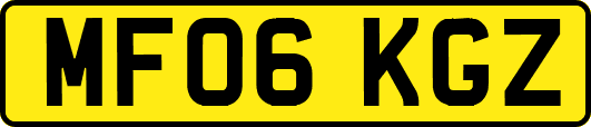 MF06KGZ