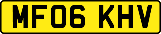 MF06KHV