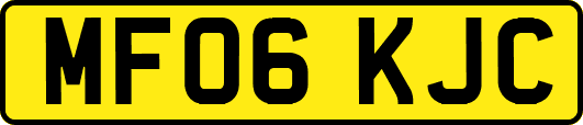 MF06KJC
