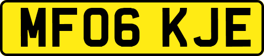 MF06KJE