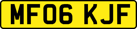 MF06KJF