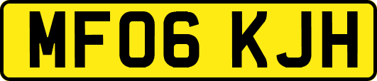 MF06KJH