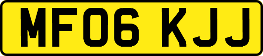 MF06KJJ