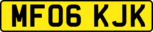 MF06KJK