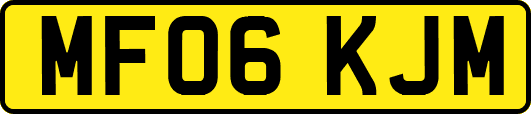 MF06KJM