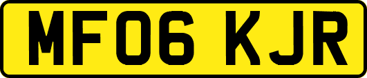 MF06KJR
