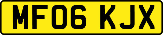 MF06KJX