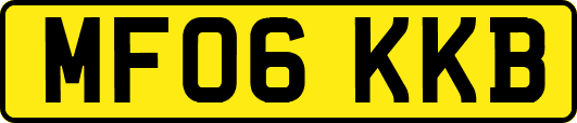 MF06KKB