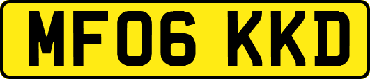 MF06KKD
