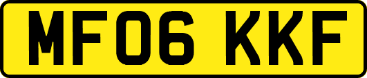 MF06KKF