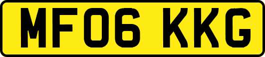 MF06KKG