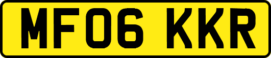 MF06KKR