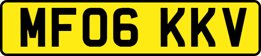 MF06KKV