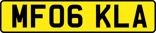 MF06KLA