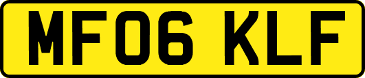 MF06KLF