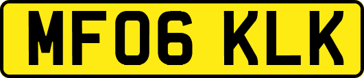 MF06KLK