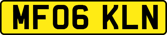 MF06KLN