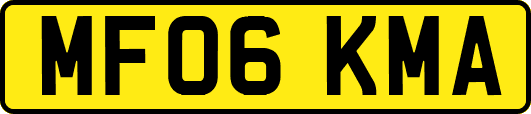 MF06KMA