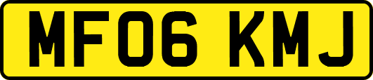 MF06KMJ