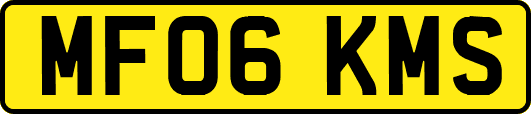 MF06KMS