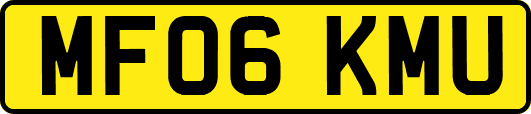 MF06KMU
