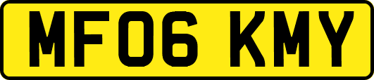 MF06KMY