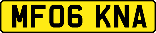 MF06KNA