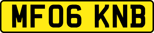 MF06KNB