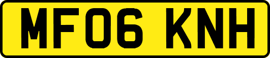 MF06KNH