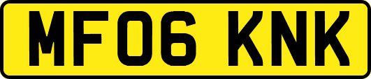 MF06KNK