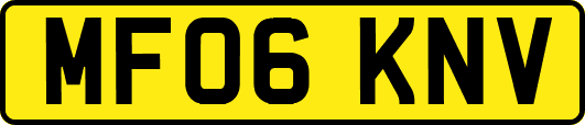 MF06KNV