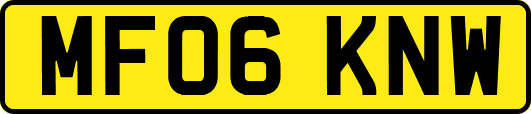 MF06KNW