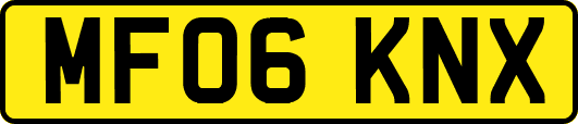 MF06KNX