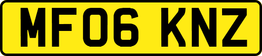 MF06KNZ
