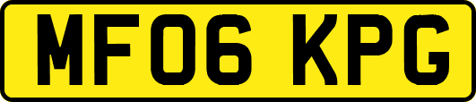 MF06KPG