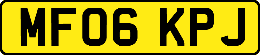 MF06KPJ