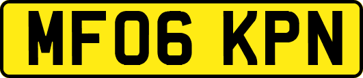MF06KPN