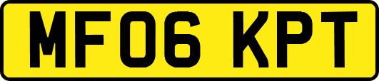 MF06KPT