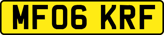 MF06KRF