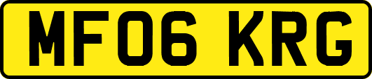 MF06KRG