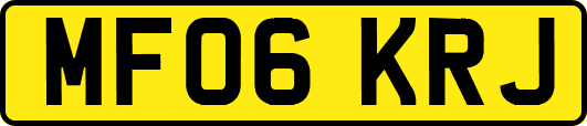 MF06KRJ