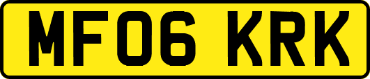 MF06KRK