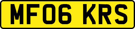 MF06KRS