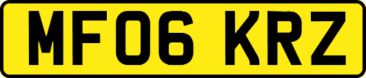 MF06KRZ