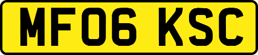 MF06KSC