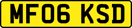 MF06KSD