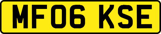 MF06KSE